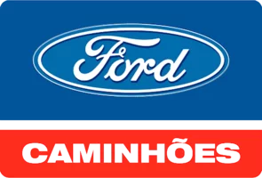Ford-Final-1.png