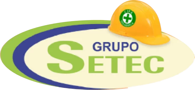 Grupo-Setec-e-Ergomais.png