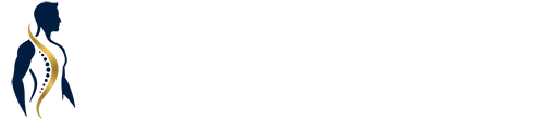 ANDELUNA