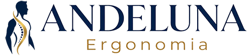 ANDELUNA